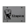 KINGSTON UV500 480GB 2,5'' SUV500/480G - 424843 - zdjęcie